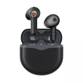 SoundPeats Air4 Wireless Earbuds with Adaptive Active Noise Cancellation