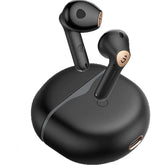 Soundpeats Air 4 Wireless Earbuds