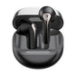 SoundPEATS Air5 wireless earbuds with charging case