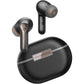 SoundPEATS Capsule3 Pro+ Hi-Res LDAC audio wireless earbuds for premium sound quality