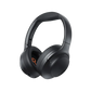 SoundPEATS Cove Pro wireless noise cancelling headphones front view