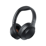 SoundPEATS Cove Pro wireless noise cancelling headphones front view
