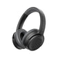 SoundPEATS Space Pro wireless ANC headphones with LDAC Hi-Res Audio and long battery life in Pakistan.
