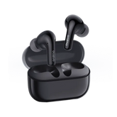 Oraimo SpaceBuds Z True Wireless Earbuds -OTW-625