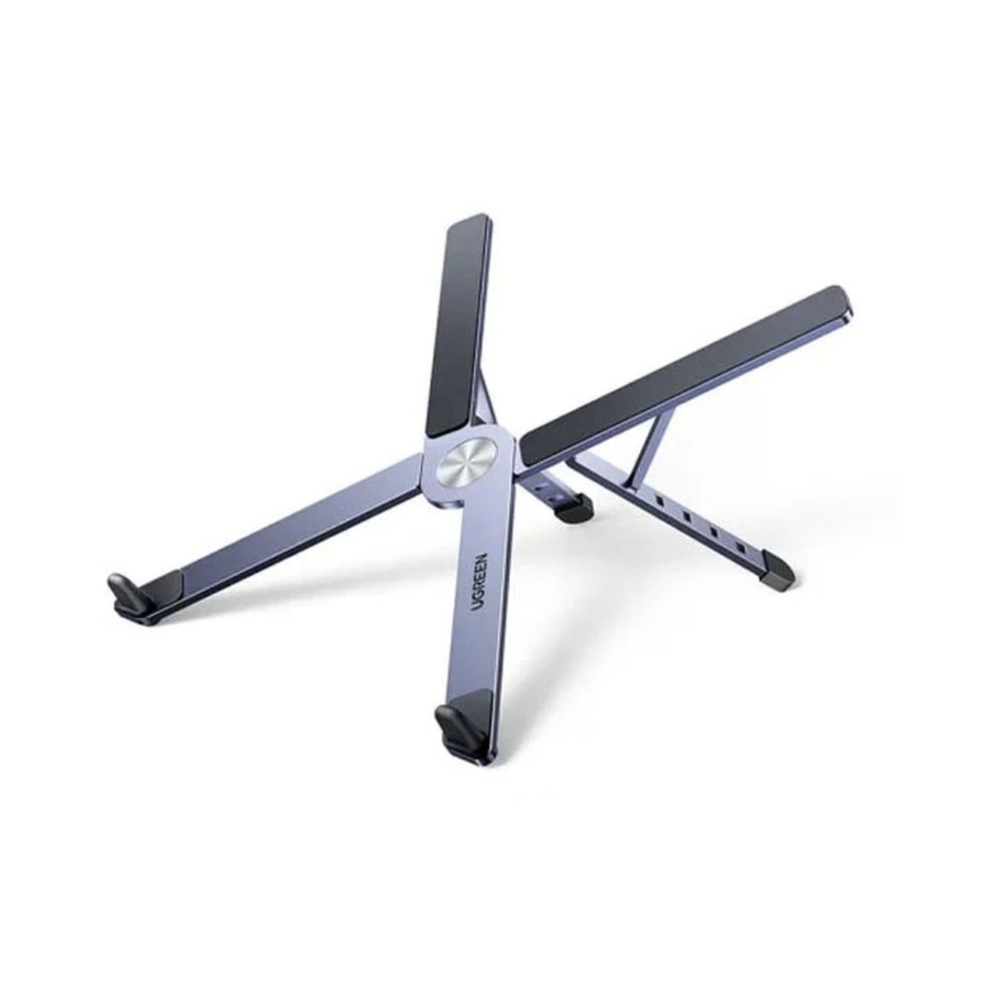 UGreen 35844 X-Type Laptop Folding Stand