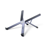 UGreen 35844 X-Type Laptop Folding Stand