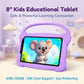 Tablet B749 affordable smart tablet price in Pakistan