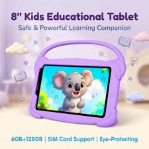 Tablet B749 affordable smart tablet price in Pakistan