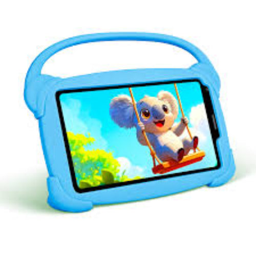 Tablet B749 portable tablet for everyday digital usage