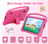 Tablet KidPad 11 kids' tablet for learning and entertainment