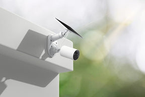 TP-Link Tapo C410 Camera