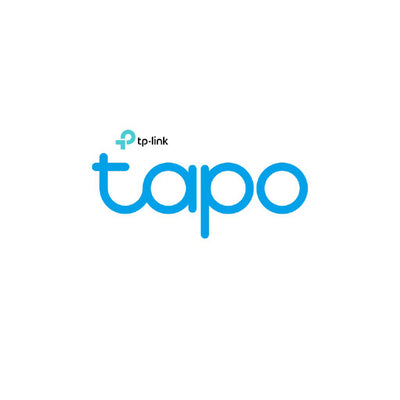 Tapo