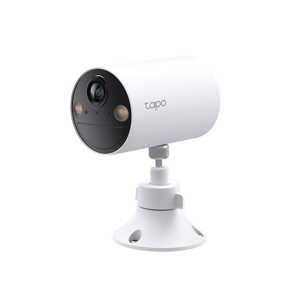 TP-Link Tapo C410 Camera