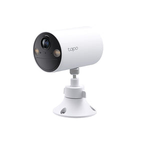 TP-Link Tapo C410 Camera