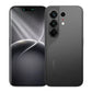 TECNO Camon 50 Pro black color 8GB RAM 256GB storage smartphone in Pakistan