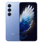 TECNO Spark 40 Pro Lake Blue 8GB RAM 256GB storage smartphone in Pakistan