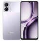 Tecno Spark Go 3 available color options for users in Pakistan