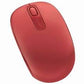 Microsoft Wireless Mouse 1850 – Price in Pakistan | dynsol.pk - dynsol