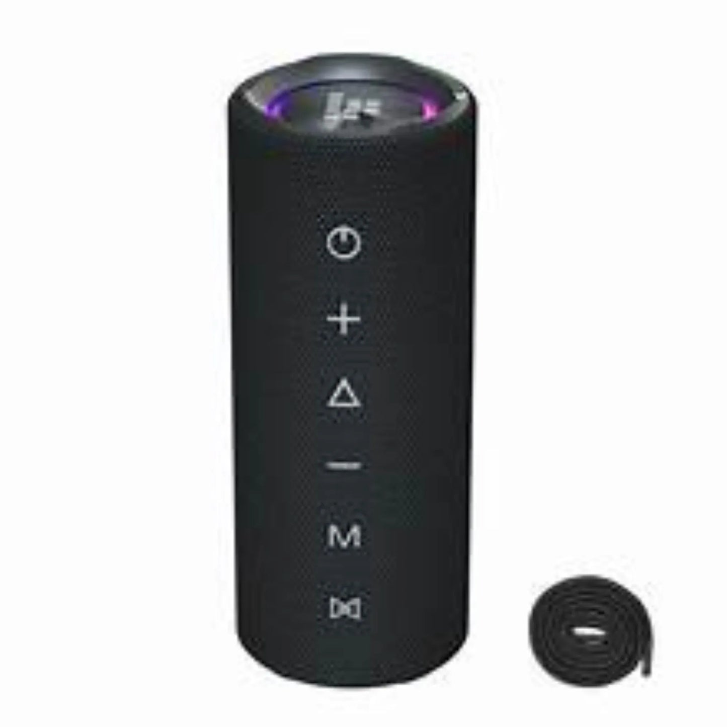 Tronsmart Mirtune C2 Portable Outdoor Speaker – Best Price in Pakistan | Dynsol.pk - dynsol