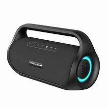 Tronsmart Bang Mini Portable Party Speaker