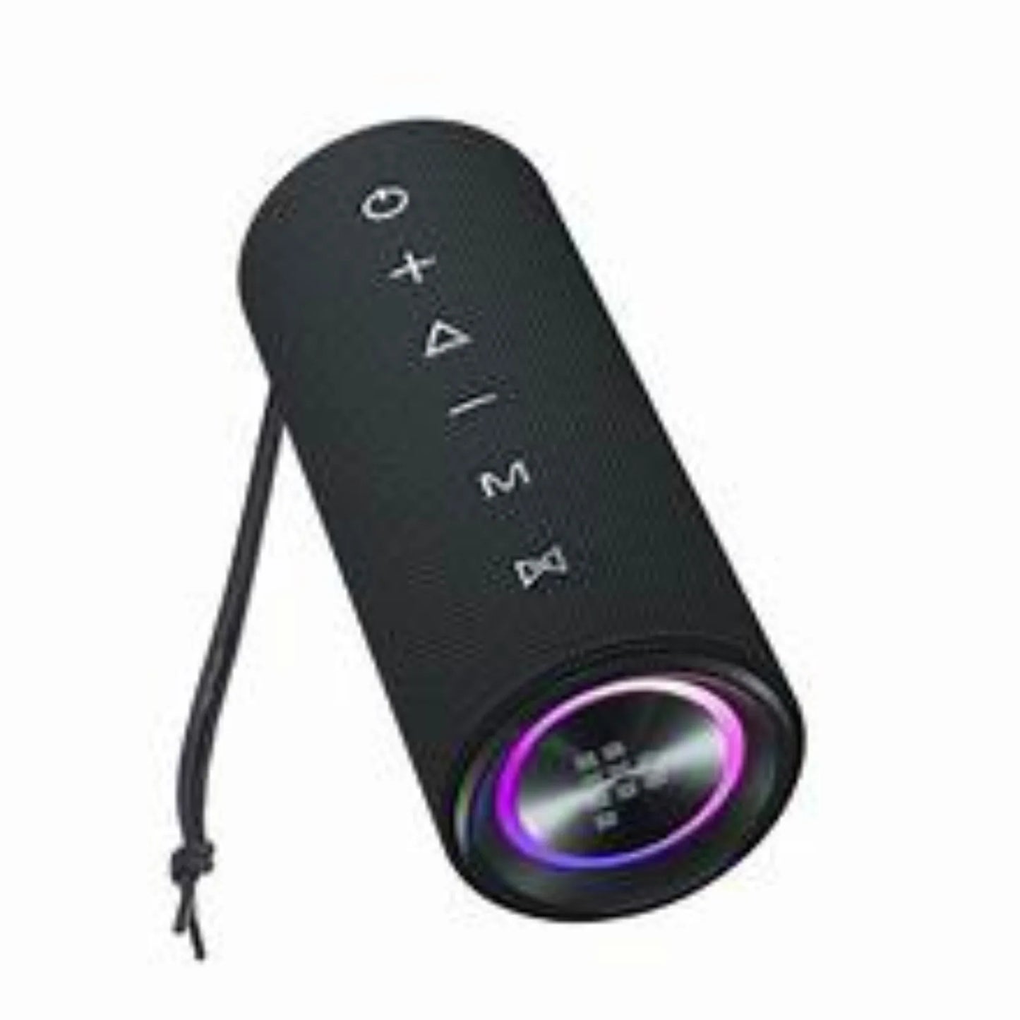 Tronsmart Mirtune C2 Portable Outdoor Speaker – Best Price in Pakistan | Dynsol.pk - dynsol