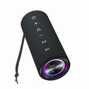 Tronsmart Mirtune C2 Portable Outdoor Speaker