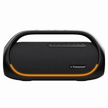 Tronsmart Bang Mini Portable Party Speaker