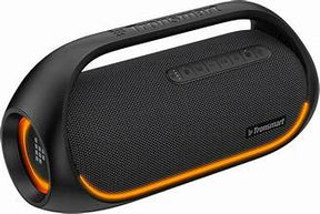 Tronsmart Bang Mini Portable Party Speaker