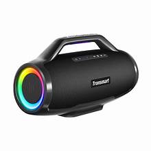 Tronsmart Bang Mini Portable Party Speaker