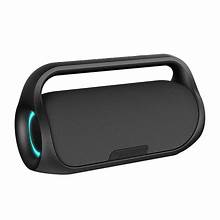 Tronsmart Bang Mini Portable Party Speaker