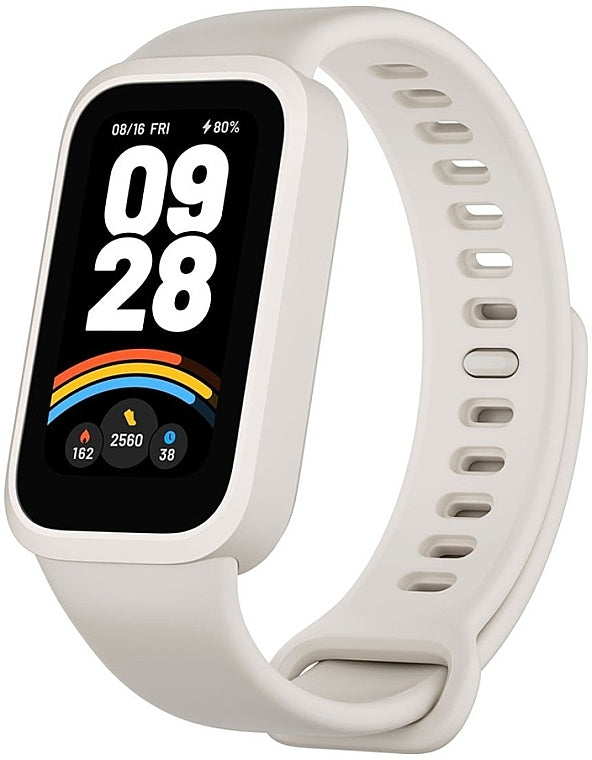 Mi Smart Band 9 Active