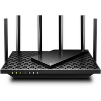 Wifi Router