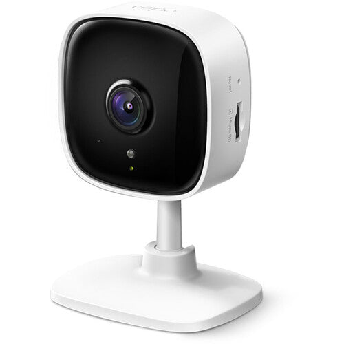 TP-Link Tapo C100 Camera
