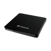 Transcend Slim Portable DVD Writer