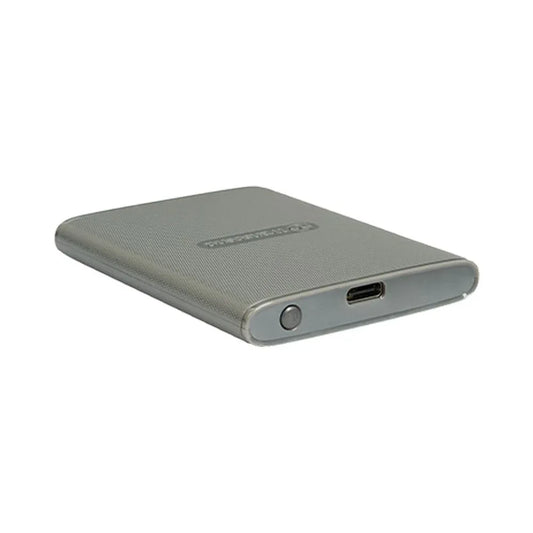 Transcend ESD360C - 1TB Portable SSD - dynsol