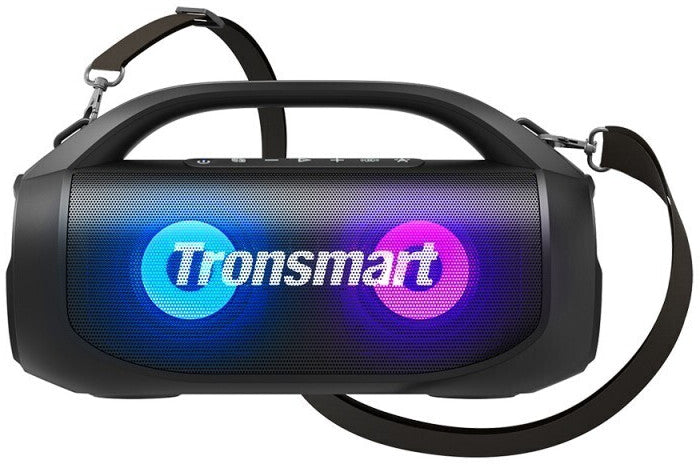 Tronsmart Bang SE Portable Bluetooth Speaker