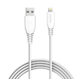 LAC01 4ft Lightning Cable