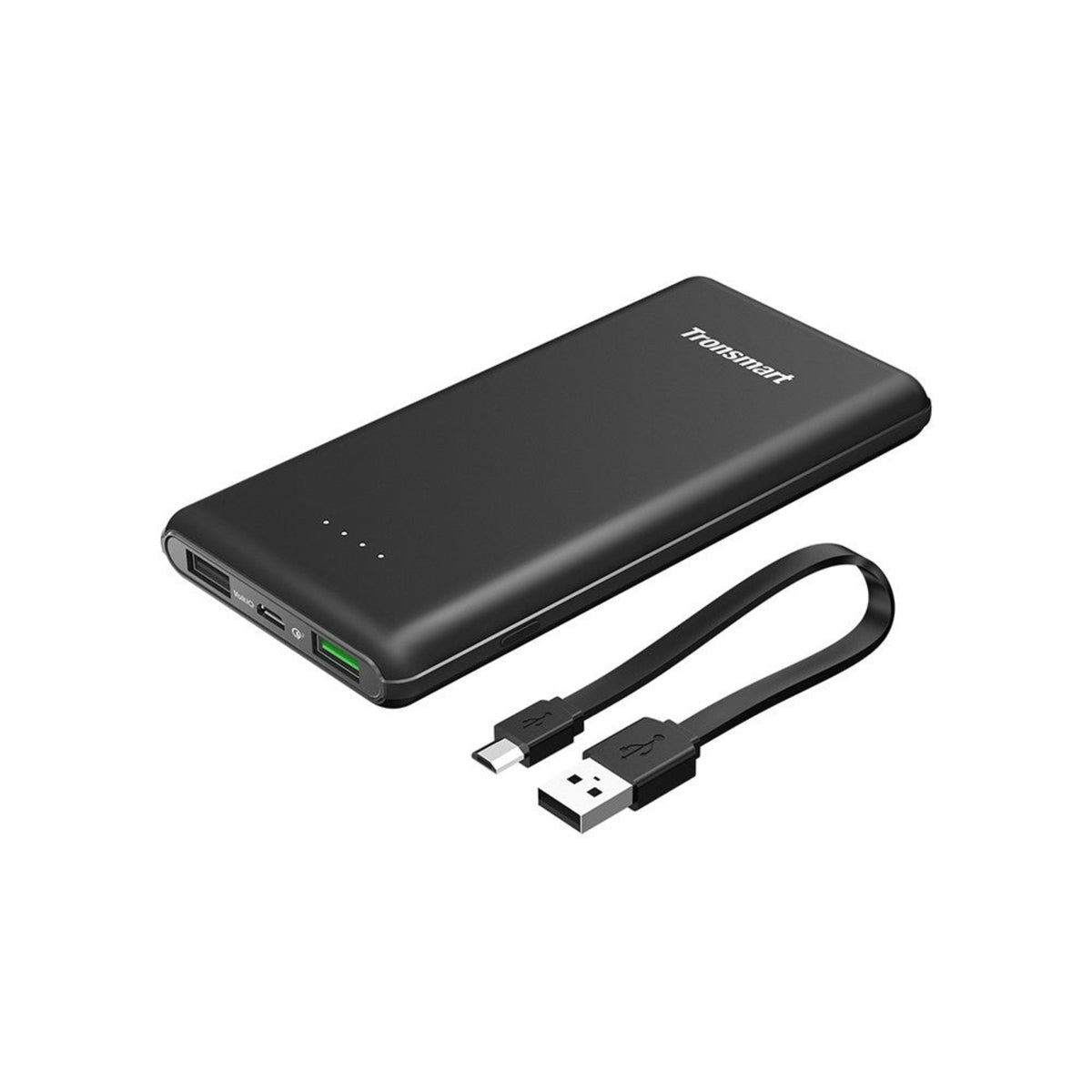 Tronsmart PBT10 B – Product Overview