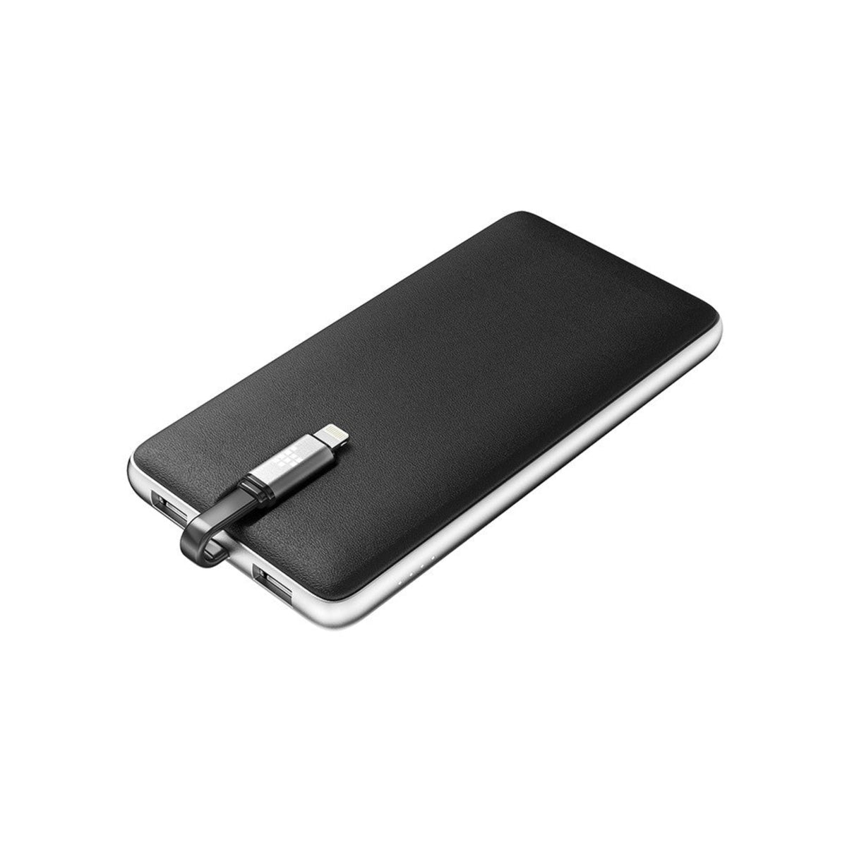 Tronsmart PB10L Power Bank – 10,000mAh