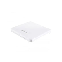 Transcend Slim Portable DVD Writer