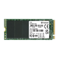 Transcend 1TB MTE115S NVME SSD - dynsol