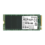Transcend 1TB MTE115S NVME SSD - dynsol
