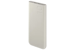 Samsung Power Bank 10000 mAh Price in Pakistan