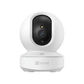 TY1 Pro 1080P Type-C Pan Tilt Smart Home Camera