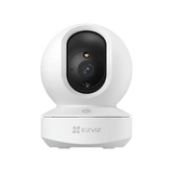 TY1 Pro 1080P Type-C Pan Tilt Smart Home Camera