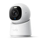 TY1 Pro 2K 3MP Type-C smart home camera with pan and tilt design