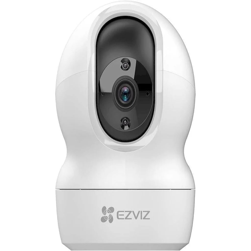 TY1 Pro 3K 5MP Type-C Pan & Tilt Smart Home Camera