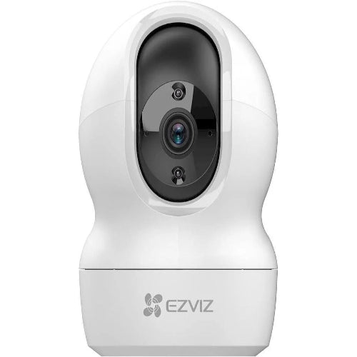 TY1 Pro 3K 5MP Type-C Pan & Tilt Smart Home Camera