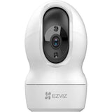 TY1 Pro 3K 5MP Type-C Pan & Tilt Smart Home Camera
