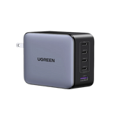 Ugreen 10375 (X564) 100W Charger With Cable